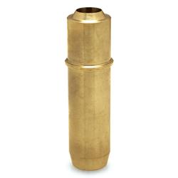 Kibblewhite Valve Guides 90-4175