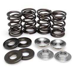 Kibblewhite OEM Replacement Valve Spring Kits 90-9034