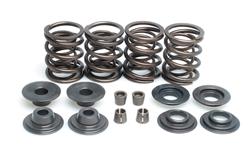 Kibblewhite OEM Replacement Valve Spring Kits for 1960-1969 R60/2 - 90-9082