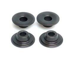Kibblewhite Valve Spring Retainers for 1960-1969 R60/2 - 90-9084