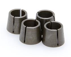 Kibblewhite Valve Keepers for 1960-1969 R60/2 - 90-9085