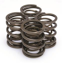 Kibblewhite Valve Springs for 1960-1969 R60/2 - 90-9086