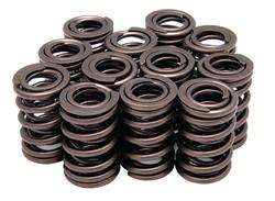 Kibblewhite Valve Springs 91-91051