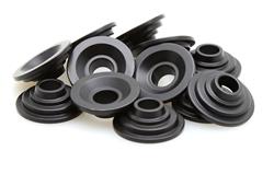 Kibblewhite Powersports Valve Locks 91-91052