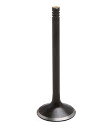 Kibblewhite Black Diamond Valves 91-91066