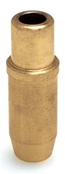 Kibblewhite Valve Guides 91-91070