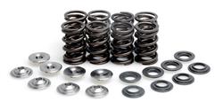 Kibblewhite Lightweight Racing Valve Spring Kits 91-91150