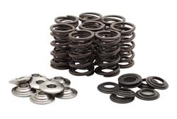 Kibblewhite Lightweight Racing Valve Spring Kits 91-91200