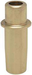 Kibblewhite Powersports Valve Guides 91-91320M