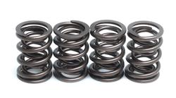 Kibblewhite Valve Springs 91-9401