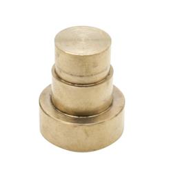 Kibblewhite Ducati Shim Measurement Tools 92-92350