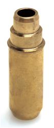 Kibblewhite Valve Guides 93-93009
