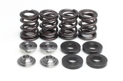 Kibblewhite Lightweight Racing Valve Spring Kits 93-93020