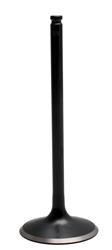 Kibblewhite Black Diamond Valves 93-93062