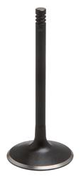 Kibblewhite Black Diamond Valves 93-93066