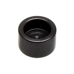 Kibblewhite Powersports Lash Caps 94007-100