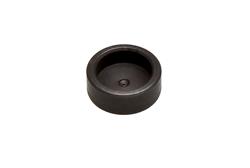 Kibblewhite Powersports Lash Caps 94008-100