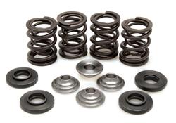 Kibblewhite Lightweight Racing Valve Spring Kits 96-96000