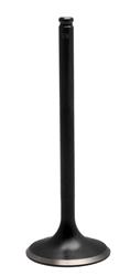 Kibblewhite Black Diamond Valves 96-96004