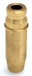 Kibblewhite Valve Guides 96-96029