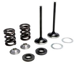 Kibblewhite Intake Only Valve Spring Kits 96-96070