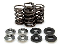 Kibblewhite Lightweight Racing Valve Spring Kits 96-96090