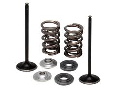 Kibblewhite Powersports Valvetrain Kits 96-96130