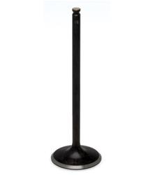Kibblewhite Black Diamond Valves 96-96266