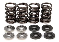 Kibblewhite Lightweight Racing Valve Spring Kits 96-96250