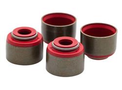 Kibblewhite Valve Stem Seals 71011-4