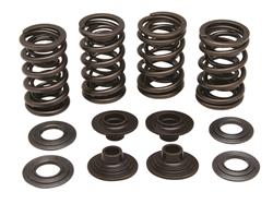 Kibblewhite Powersports Valvetrain Kits 96-96400