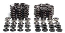 Kibblewhite Powersports Valve Springs 96-96450