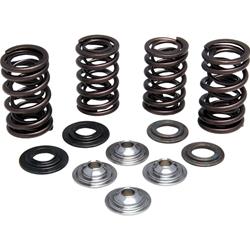 Kibblewhite Powersports Valve Springs 96-96540