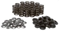 Kibblewhite Valve Springs 97-97040