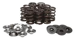 Kibblewhite Valve Springs 98-98000