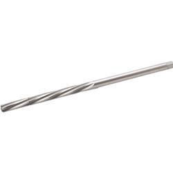 Kibblewhite Valve Guide Reamer Tools GR-2357