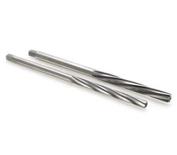 Kibblewhite Valve Guide Reamer Tools GR-3410