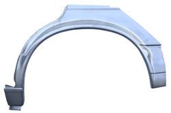 KeyParts Fender Patch Panels 00-54-58-1