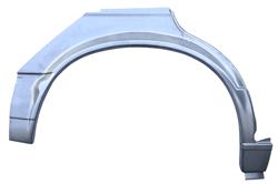 KeyParts Fender Patch Panels 00-54-58-2