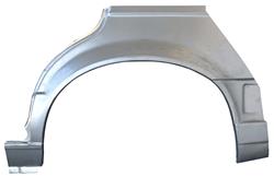 KeyParts Fender Patch Panels 00-54-58-3