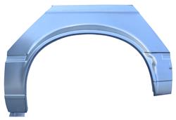 KeyParts Fender Patch Panels 00-54-59-1