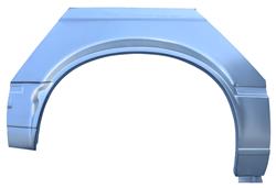 KeyParts Fender Patch Panels 00-54-59-2