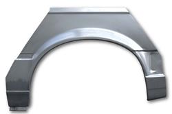 KeyParts Fender Patch Panels 00-54-59-3