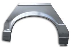 KeyParts Fender Patch Panels 00-54-59-4