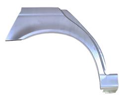 KeyParts Fender Patch Panels 00-65-58-2