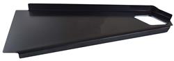 KeyParts Pillar Post Sections 0479-211