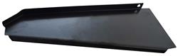 KeyParts Pillar Post Sections 0479-212