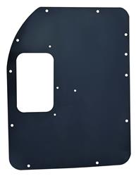 KeyParts Floor Panels 0479-218