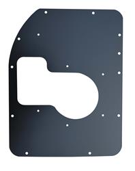 Key Parts Transmission Cover Panels 0479-219