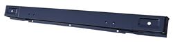 KeyParts Tailgate Components 0479-261
